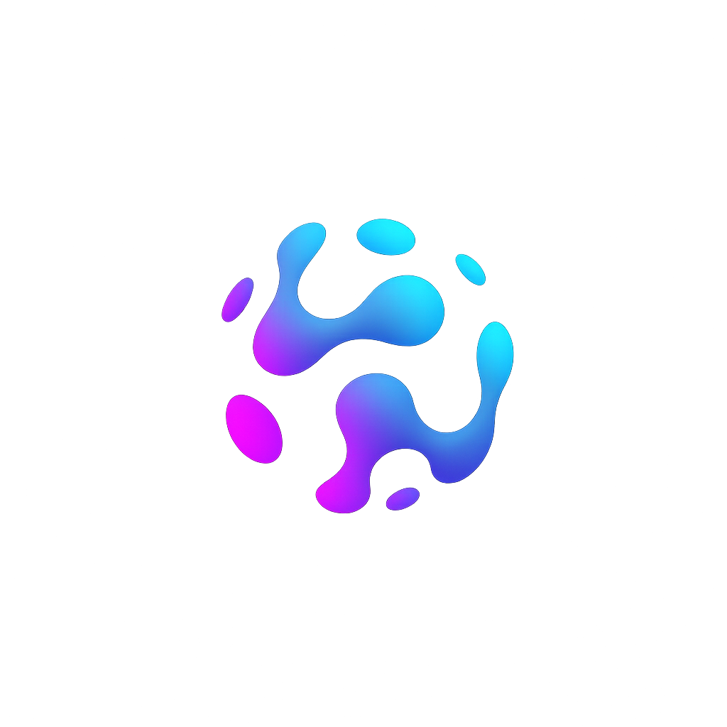 SHERN Logo